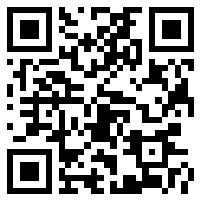 QR Code for XkS8fGUDoZqLyHTXrr4Q1Ae1ZGVVLWRj8o
