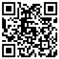 QR Code for XkS8fnTYGbGCt8gpu7uYKMrxsYhURdCiPd