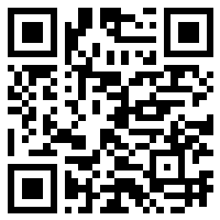 QR Code for XkS8h3h7FgrgFhM4fCfqfdvMCBLsjPSL5v