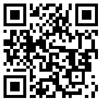 QR Code for XkS9JSbM7Ut4vDsh7umFfhXtyW56FhSUUn
