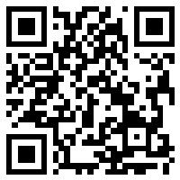 QR Code for XkS9bzdea2RARpkjaQnraiX1YfmZPJ415Z