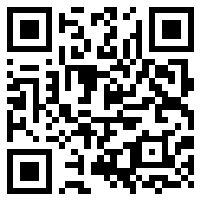 QR Code for XkS9sABhLctirKM5yqb5MdYPiNkGjHeGot