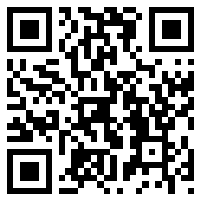QR Code for XkSAGV5zmhHi4JYwMtd5JMJDaStN2PMGrG
