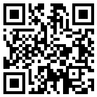 QR Code for XkSAzxk9RhPSBkMAXmKXSAchGn2JUHCxQP