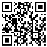 QR Code for XkSBQHujexwcaDdSZvDG66TrriUBgmkty9
