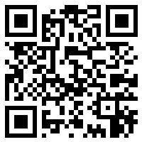 QR Code for XkSBbrryeRVLE4CPxTm8sgfsbRfQPkFMpC