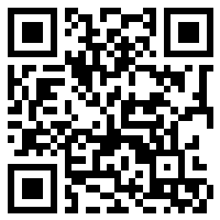 QR Code for XkSBjfXwMCAjd8AVHWi3TttZXsCCr9gsvF