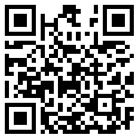 QR Code for XkSC8VLVE2KniFAR9tWrt9UUXra2v4RgEK