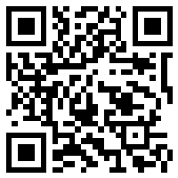 QR Code for XkSCYMAgaRSfkpPLSeLGjh9PCNbbSaRxbN