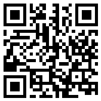 QR Code for XkSCfMhFnzWSo9CzzoNLEa9Kg9yd28ukpf