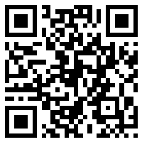 QR Code for XkSDSVYdUCqFzyqTNudMFSdP8zKVCcVk6b