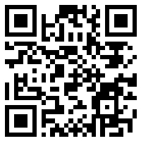 QR Code for XkSDXqbLVQJTFtjWSWP4YXHMRr1WrdkbDf