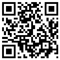 QR Code for XkSDnMWG91yYMKwZK7PiRBWCxb4xAWtCSc