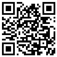 QR Code for XkSDuiS1SrFhut784T4SWmvCEeF54zC2BT
