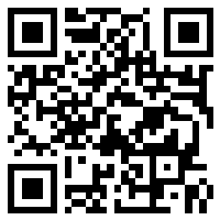 QR Code for XkSEqNeFvSUSedowmBoUzi4iFqxusY8gaW