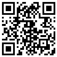QR Code for XkSFZ7dhUT9rMnCHBZDxmoLFvu549T5iix
