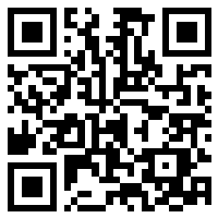 QR Code for XkSFiMMVbXF15CNUsW9ZpXcjJmoekHUt1S