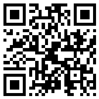 QR Code for XkSGx9oZTjxLtRVBwGxn1PCrmJaTLzEhba