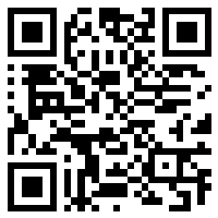 QR Code for XkSHDH61V8KfN9TQ9c8f2ovf8g8G1CL6nB