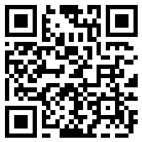 QR Code for XkSHaHfV217B6ftvGRuASmahHmnap4qDmf