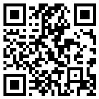 QR Code for XkSJbdLQLuP7xY9bBPjM4HHi6SkVF9kBYd