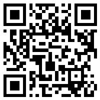 QR Code for XkSK2MsPRnDFsC2ZME9frpCLcDmcSgizSk