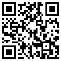 QR Code for XkSKGtXsT8bd3MoSsi8HXMfDWFCRQX2Zd3