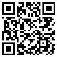 QR Code for XkSKSNFRbVjQQoLqo7zEsky2Sdgt8dZRjD