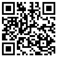QR Code for XkSKsbuQBenoFpuHU8QqaaLEtMMbv5QhGd