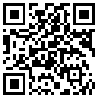 QR Code for XkSL55sBp2uBkVeFvVvZ2ydb5npECjFcuq
