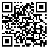 QR Code for XkSLLKdsjemo52xPHN1KjxWdeHD33q3QhT