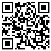 QR Code for XkSLgorxxdJQvSPkPea5oZNYs3eYzMLjU6
