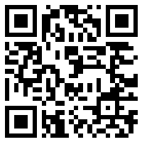 QR Code for XkSLpy18ru7tAMVscaPscxF6LMAsXYb9iV