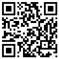 QR Code for XkSMnHECsFvm8eT4QkbRRBbmtzkWJEYaEX