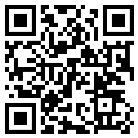 QR Code for XkSN28NZEJd4tsZxJDWCE5TR46MdQuFLcm