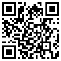 QR Code for XkSN5t69MDLw8uemvuSWP9DNSqfGjoD3C3