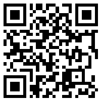 QR Code for XkSNANRpEREdLdDfa5jLwnbMCTJADG5XWo