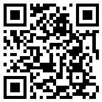 QR Code for XkSNMM49Mca7LvkHWguLPKV7kxJ8WLGxGU