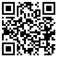 QR Code for XkSNkoQdvuEs6FuUETy4gb1B142NdaNv2M