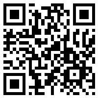QR Code for XkSNmJDSXukcfKbUAXf6KperEMUJWsWkHk