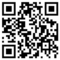 QR Code for XkSP1RnxpzRa5L6DRFGMkFxpftByyoaTsU