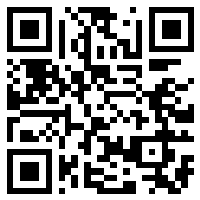 QR Code for XkSPfxqJytwRuoEgPyY3gT4RLMezD39BnL