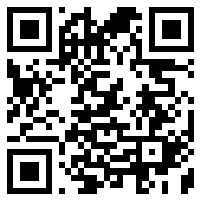 QR Code for XkSPjXSL3TQhgpeeh149DPKTrvT7HCkdHw