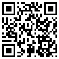 QR Code for XkSR1shpSpVMaASVqr8T4AmaS4BnrXeH95