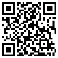 QR Code for XkSRG1Y1p26C3fHkshUcxXub78xvgMUyJs