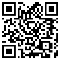 QR Code for XkSSAM9x6FsicKCWocqVc5jgVenWUP6uJF
