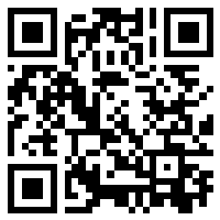 QR Code for XkSSLV3cQVqHSHoakH3v1EB2dUZbHmKBvk