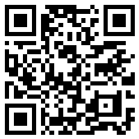 QR Code for XkSSvhURxj1rakeisteGb93r4d1Xa8XWed