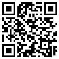 QR Code for XkSSxB4UTsFisivKMG4dXVdmo9emgqUm8W