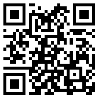 QR Code for XkSTJB6KZdSinNPQxVJr9GzwmtQLqJiuzN